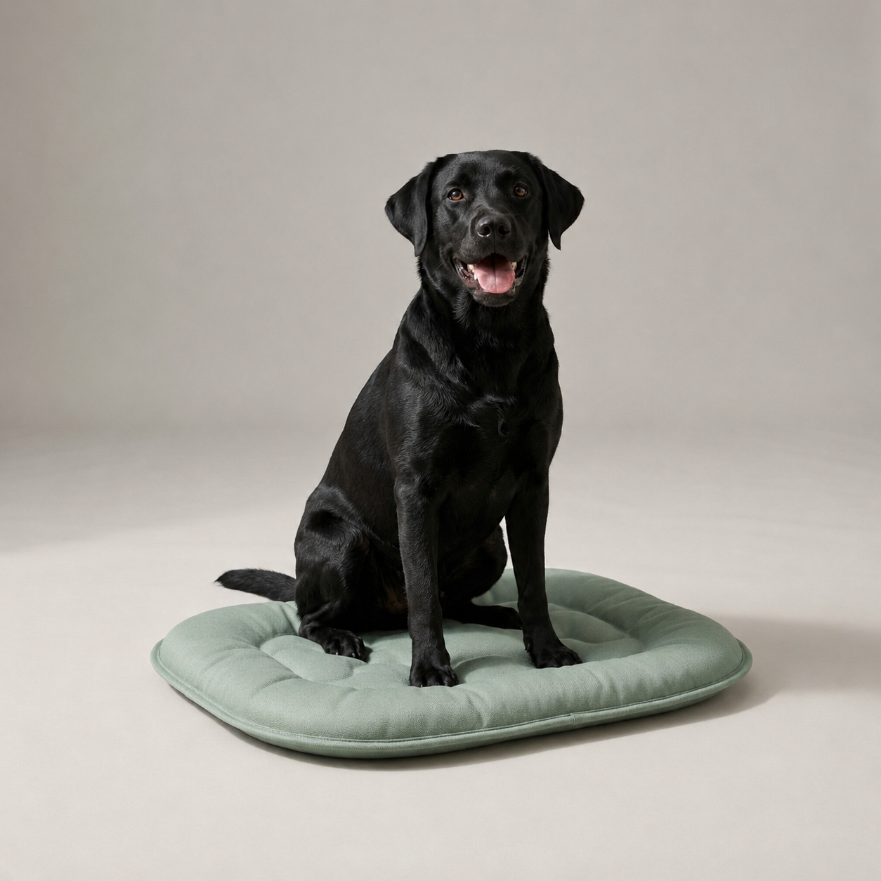 ArcticBreeze™ Cooling Pet Mat