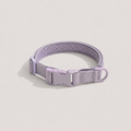 FrostPaw™ Cooling Pet Collar