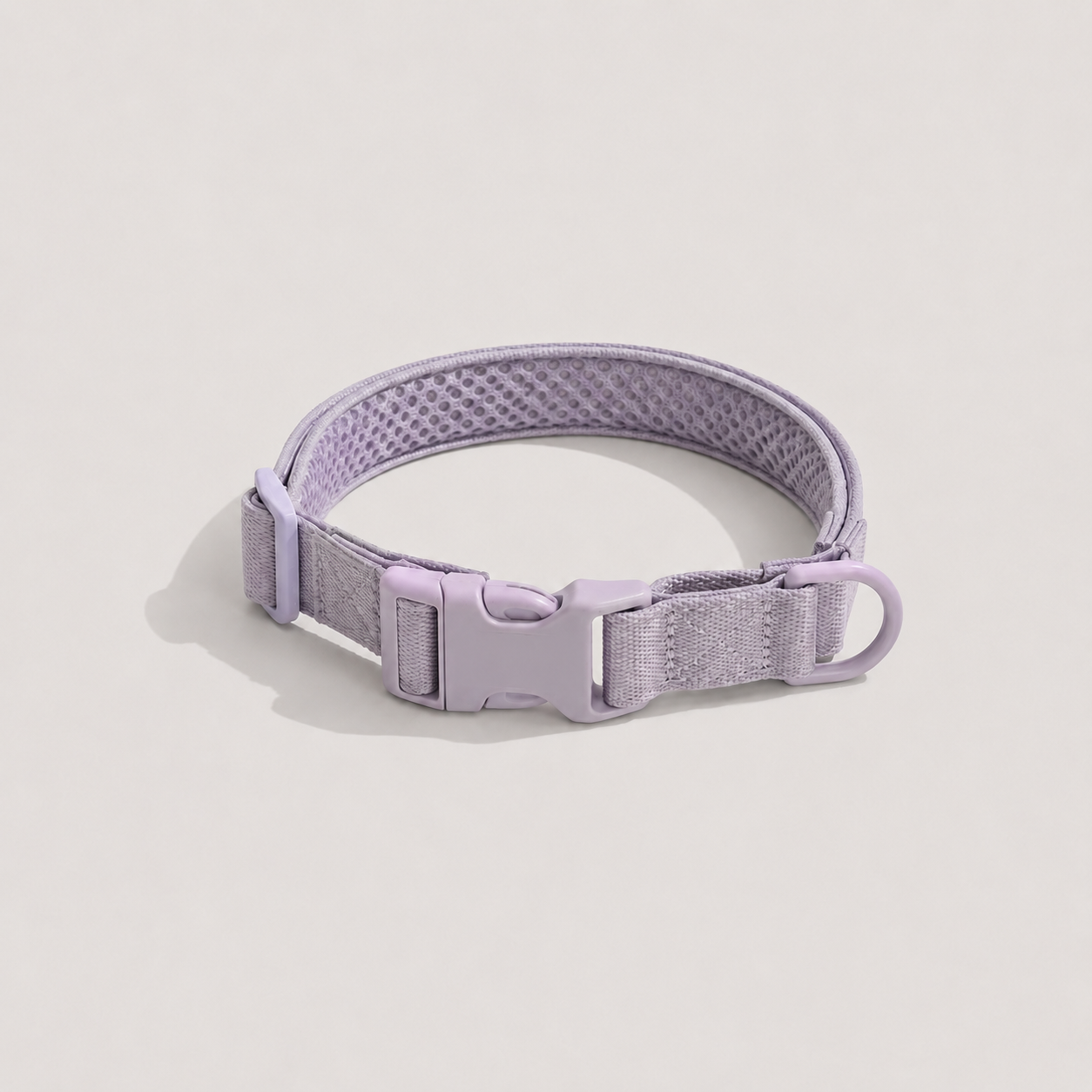 FrostPaw™ Cooling Pet Collar