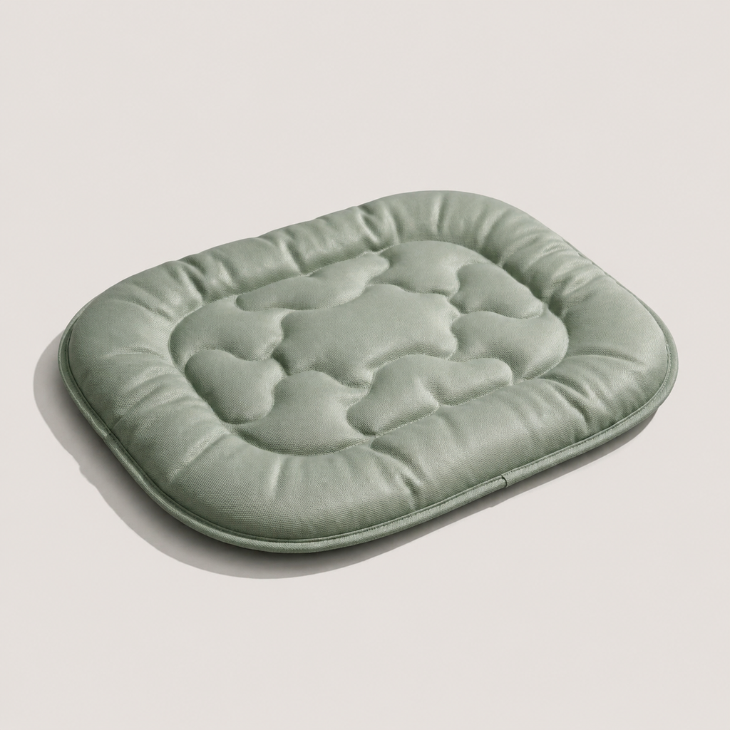 ArcticBreeze™ Cooling Pet Mat