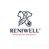 Reniwell - Home
