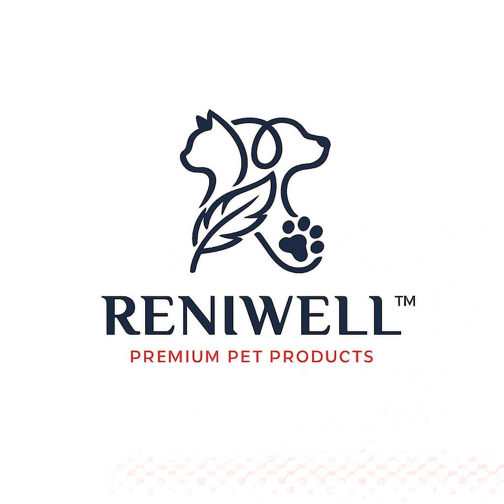 Reniwell