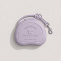 FlexiPaw™ Retractable Pet Leash