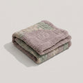 SnuggleNest™ Luxury Pet Blanket