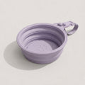 TravelPaw™ Collapsible Pet Travel Bowl