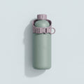 PawHydrate™ Portable Pet Water Bottle