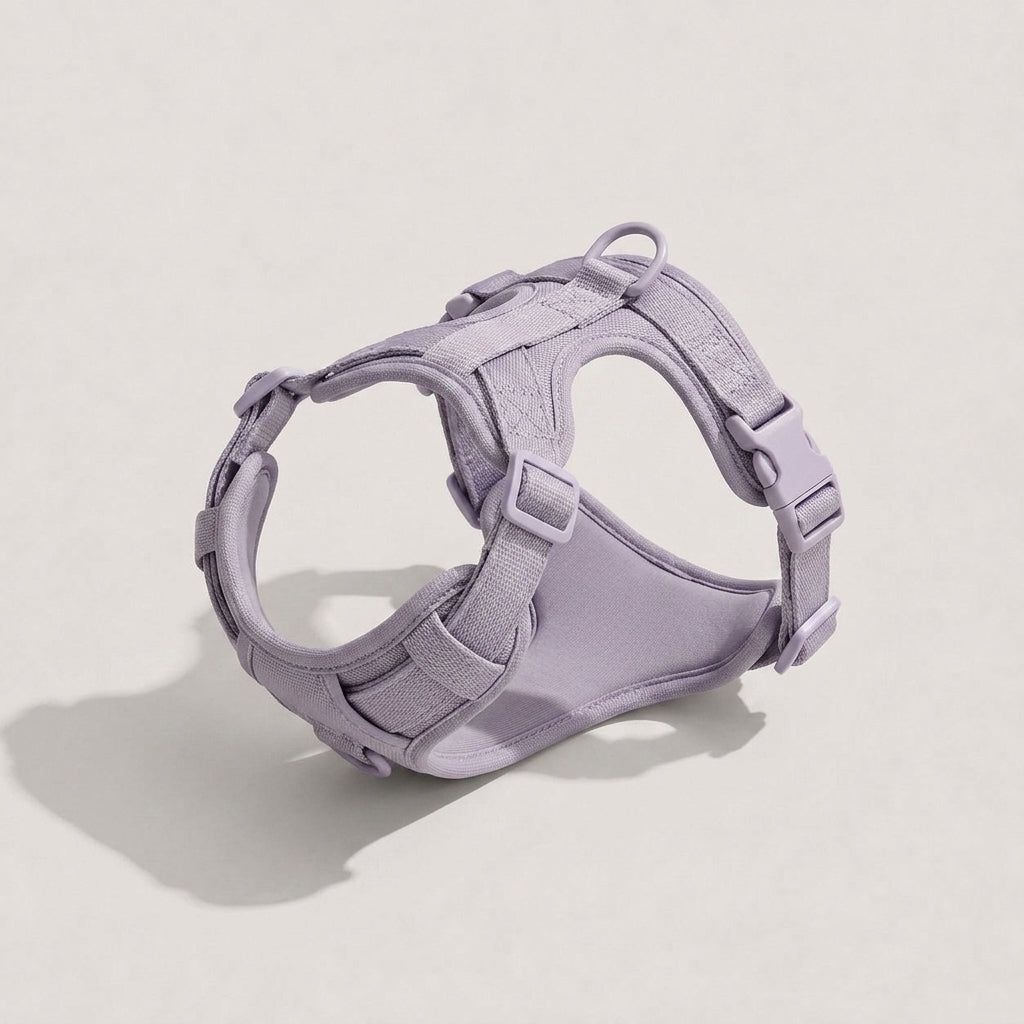 AirComfort™ No-Pull Pet Harness